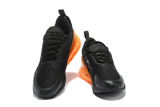 Nike Air Max 270 _SKU1397903414703635